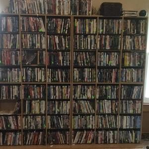 Meet your Posher, Sheila